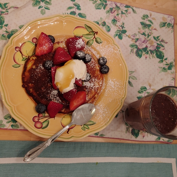 Meet your Posher, Michiko - Picture 15 of 16